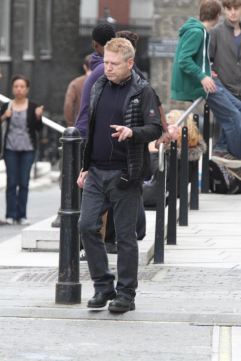 《野性的呼唤》电影观后感：回归自然，守护家园