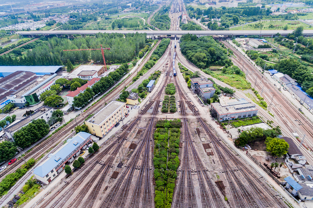 南京2022年铁路学校算什么学历-怎么样