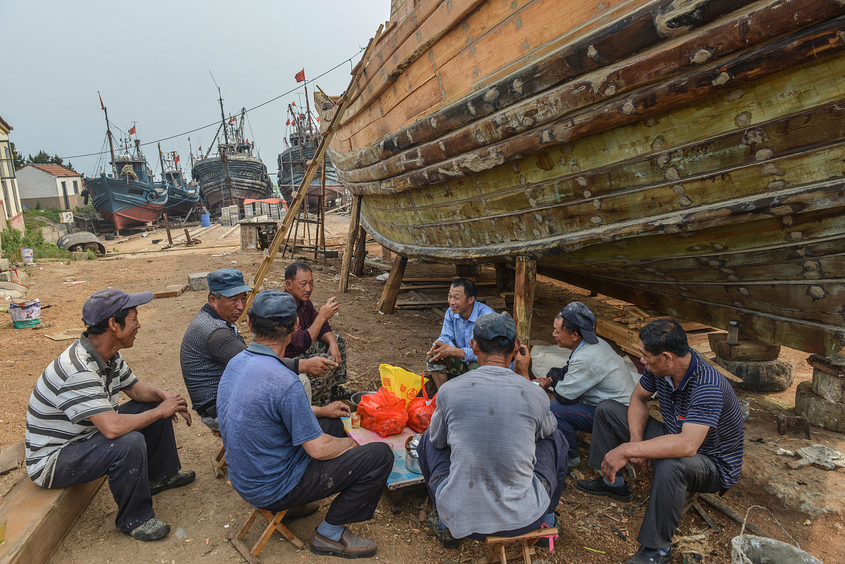 一天的安排：早晨的清新，中午的活力，晚上的宁静