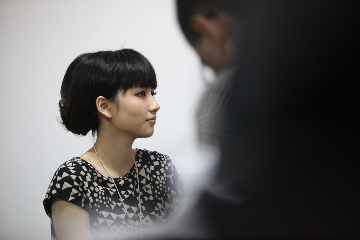 漳州城市职业学院文化市场经营与管理专业怎么样？_热门专业分析