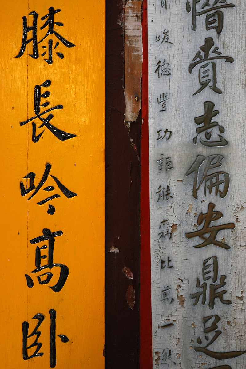 南阳拖欠工资怎么办？维权指南及投诉电话