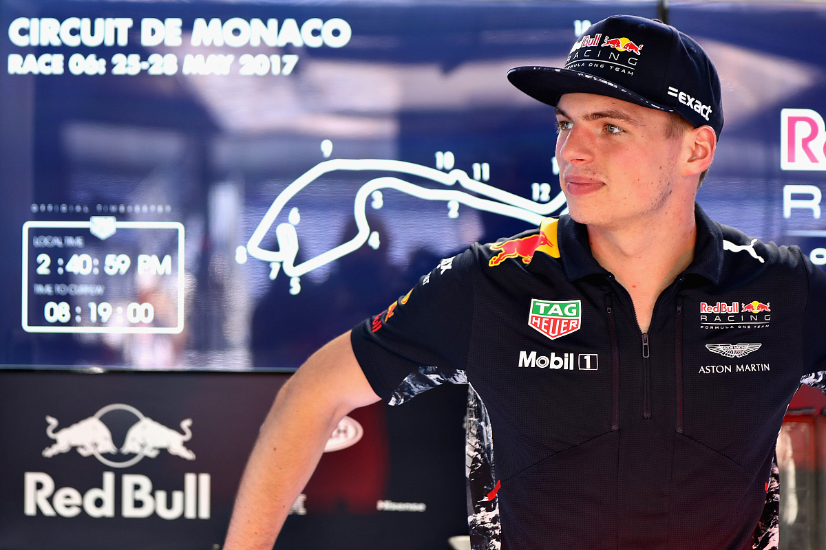 项目机料科设备管理履行岗位职责