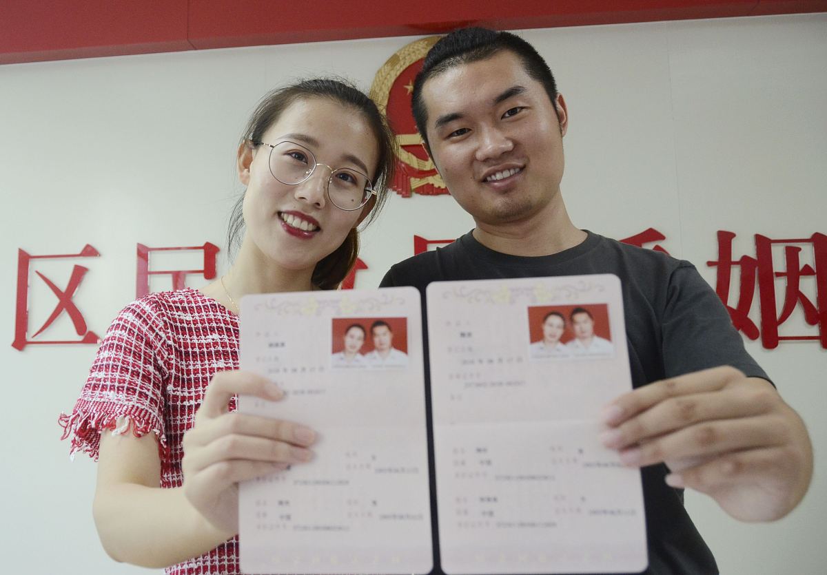 初中毕业可以读什么学校