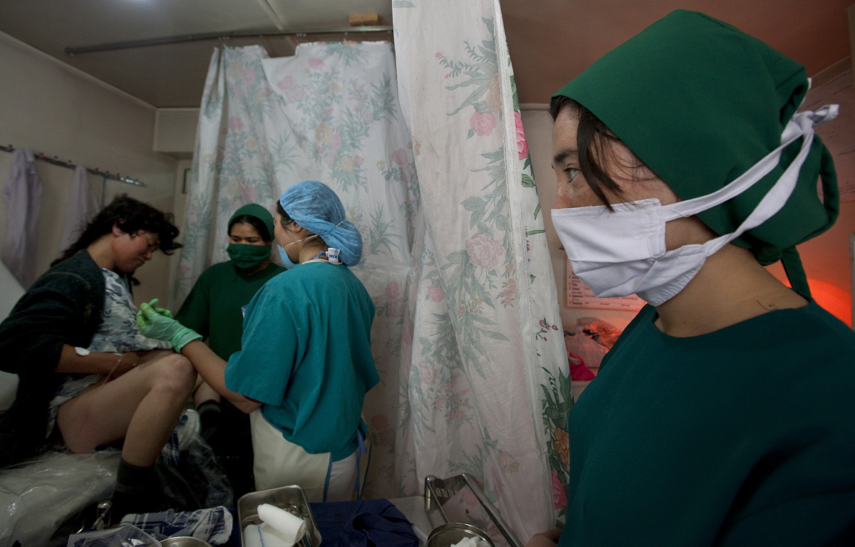 镇政府实习月报：大学生实习心得体会与建议