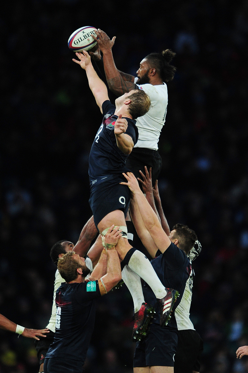 Is a House Really Wealth in China? Let's Talk Numbers!