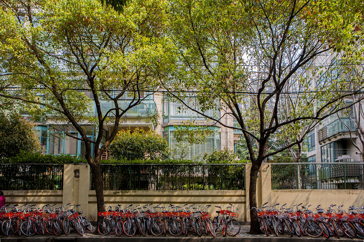 甘肃财贸职业学院2023年怎么样、好不好