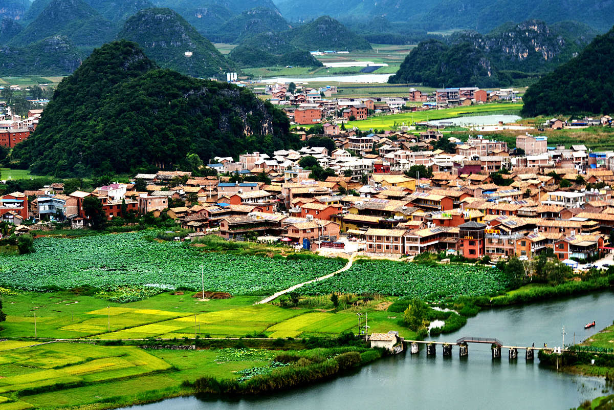 重庆市农业机械化学校农村电气技术专业如何好学吗