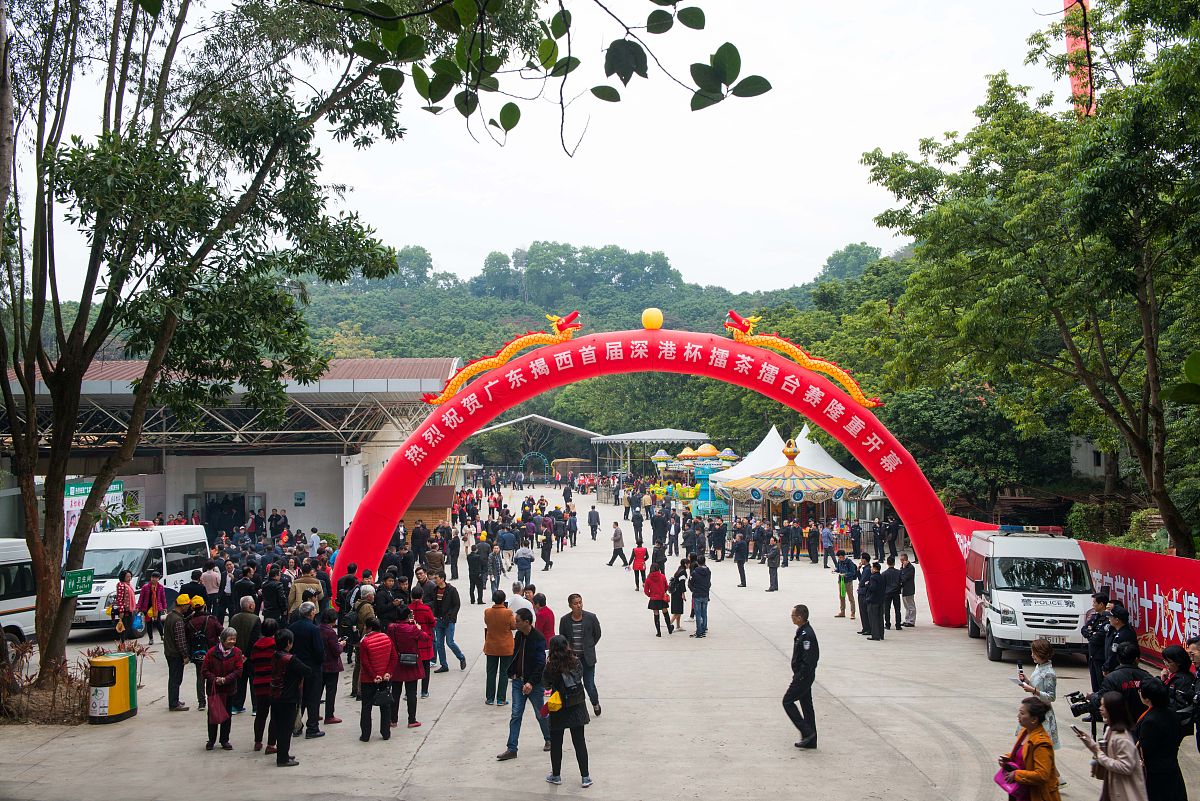 广西贺州民族旅游艺术学校2021年招生专业都有哪些
