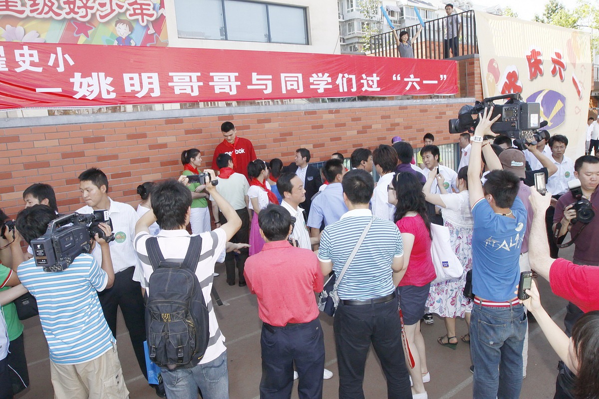 岳池县职业技术学校地址在哪里 岳池县职业技术学校地址在哪里