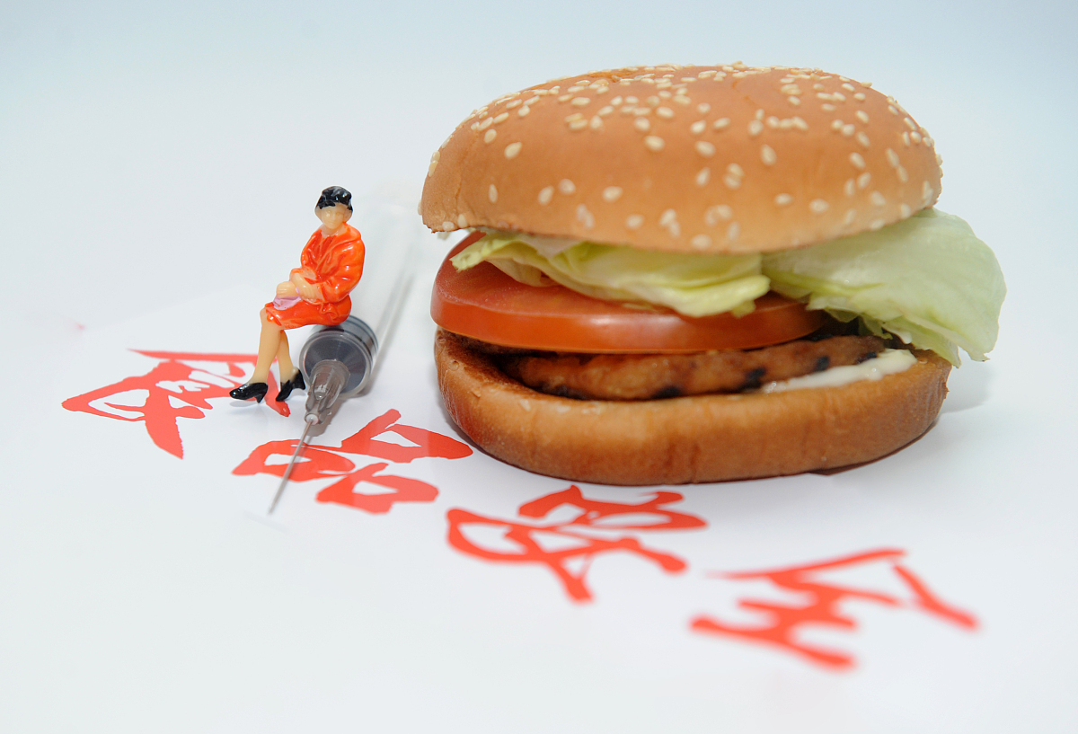 白银工业学校食品工程专业开设了哪些课程？