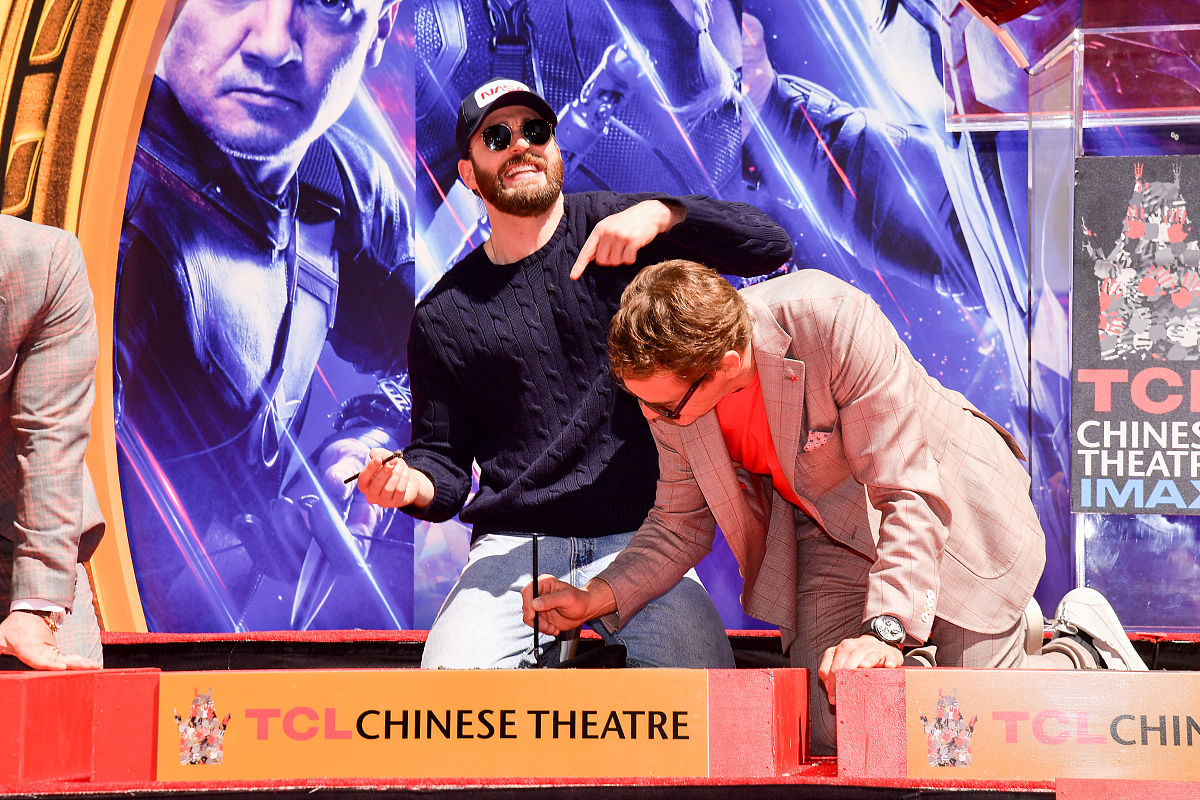 鬼魂英雄震撼登场！全新手游版本1.0.0更新公告