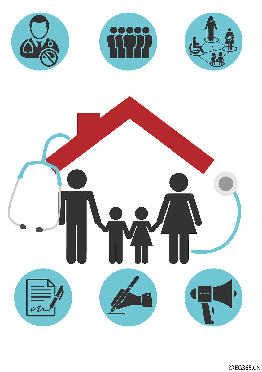 结构家庭治疗模式：200字快速了解