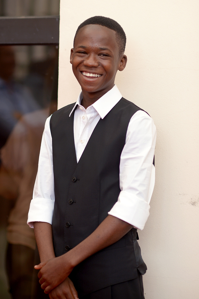 3+3大专和五年制大专有什么区别