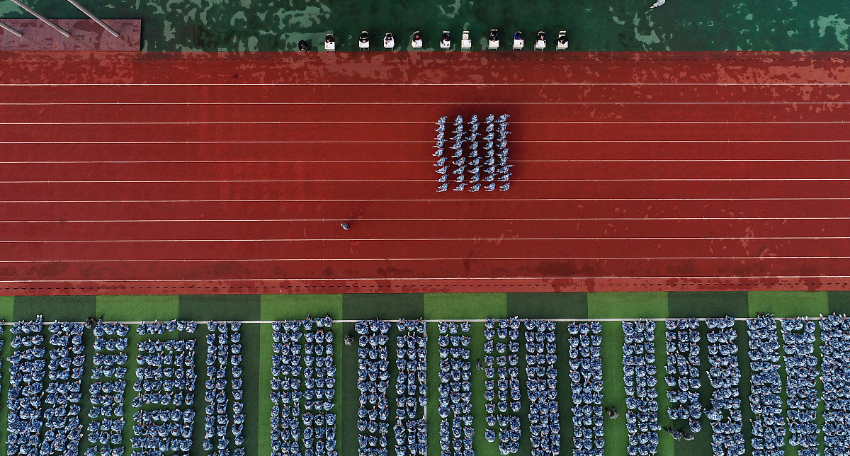 浙江育英职业学院城市轨道交通运营管理专业解读