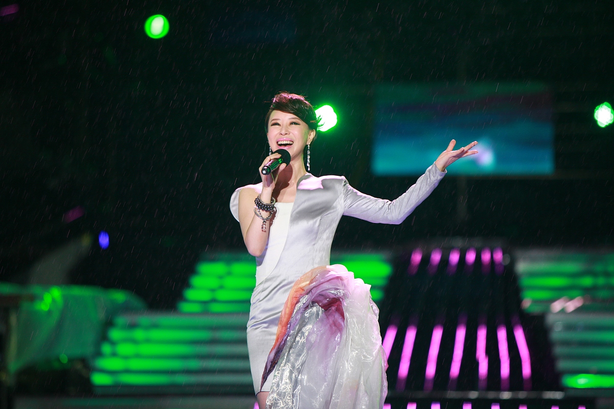 南宁艺炫艺术职业技术学校2023年招生简章