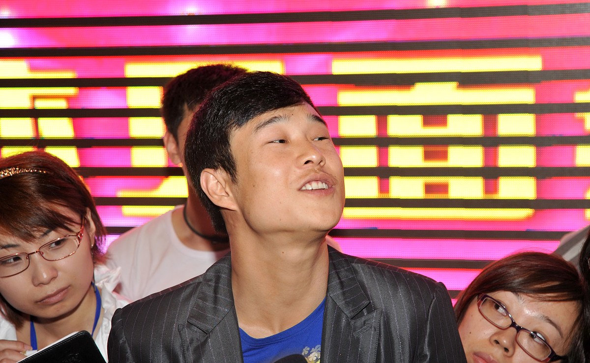 《暮色心约》什么时候播出？2023年3月上映吗？