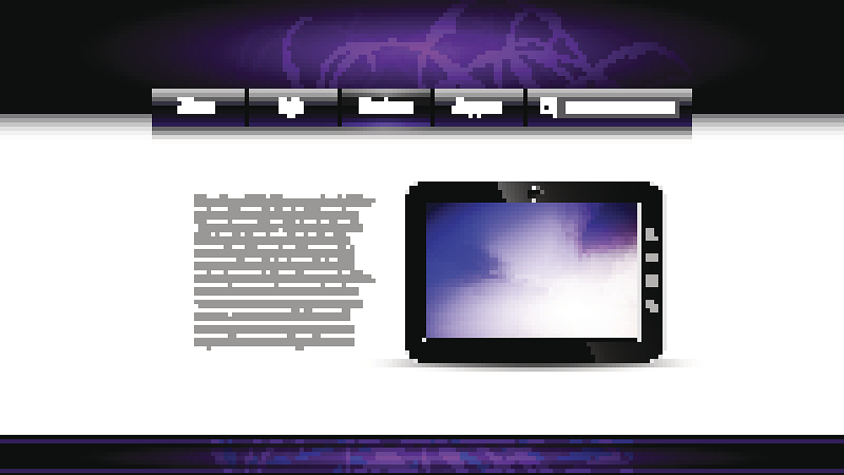 海康sdk获得图像数据 使用opencv显示