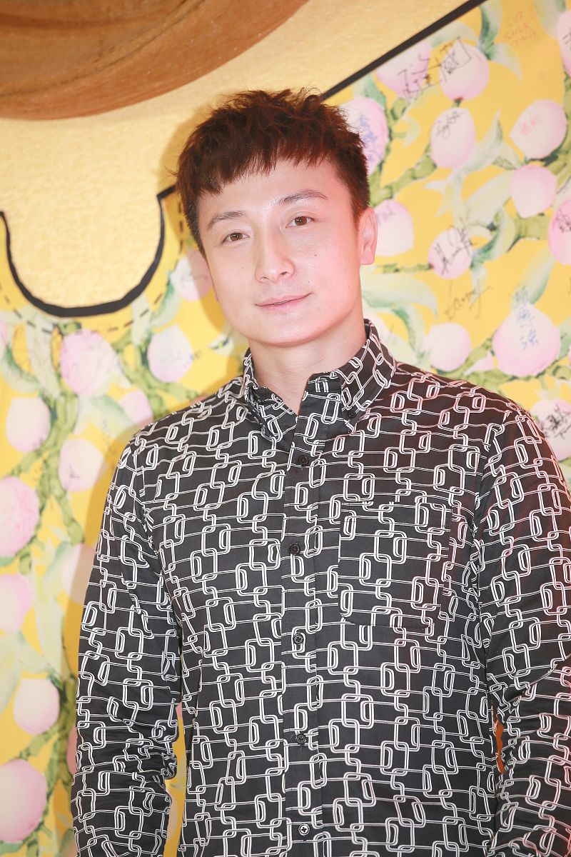 父亲七十大寿群发短信请柬怎么写