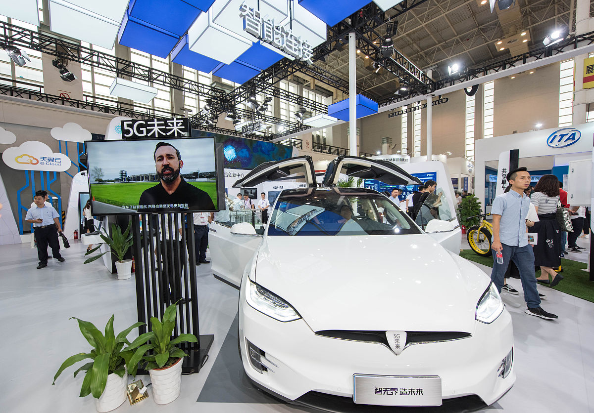 宁波城市职业技术学院导游专业怎么样？就业前景如何？