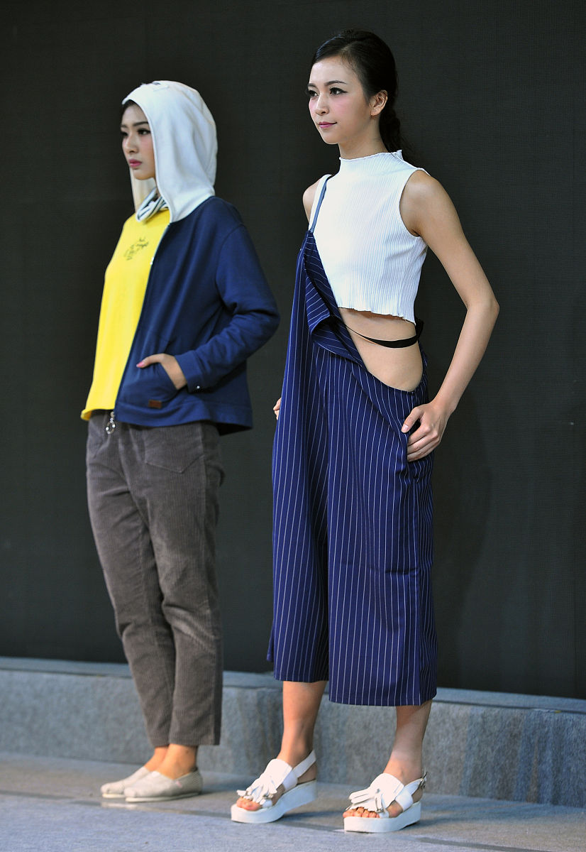 作品的意义，技术水平，适用范围，及推广前景的评价