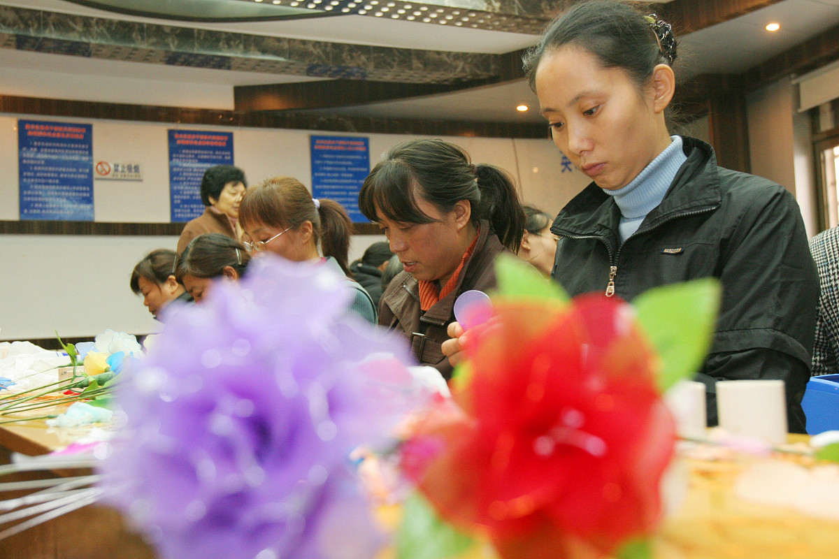 汽车制造企业认知实习：1500字深度解析生产流程与管理体系