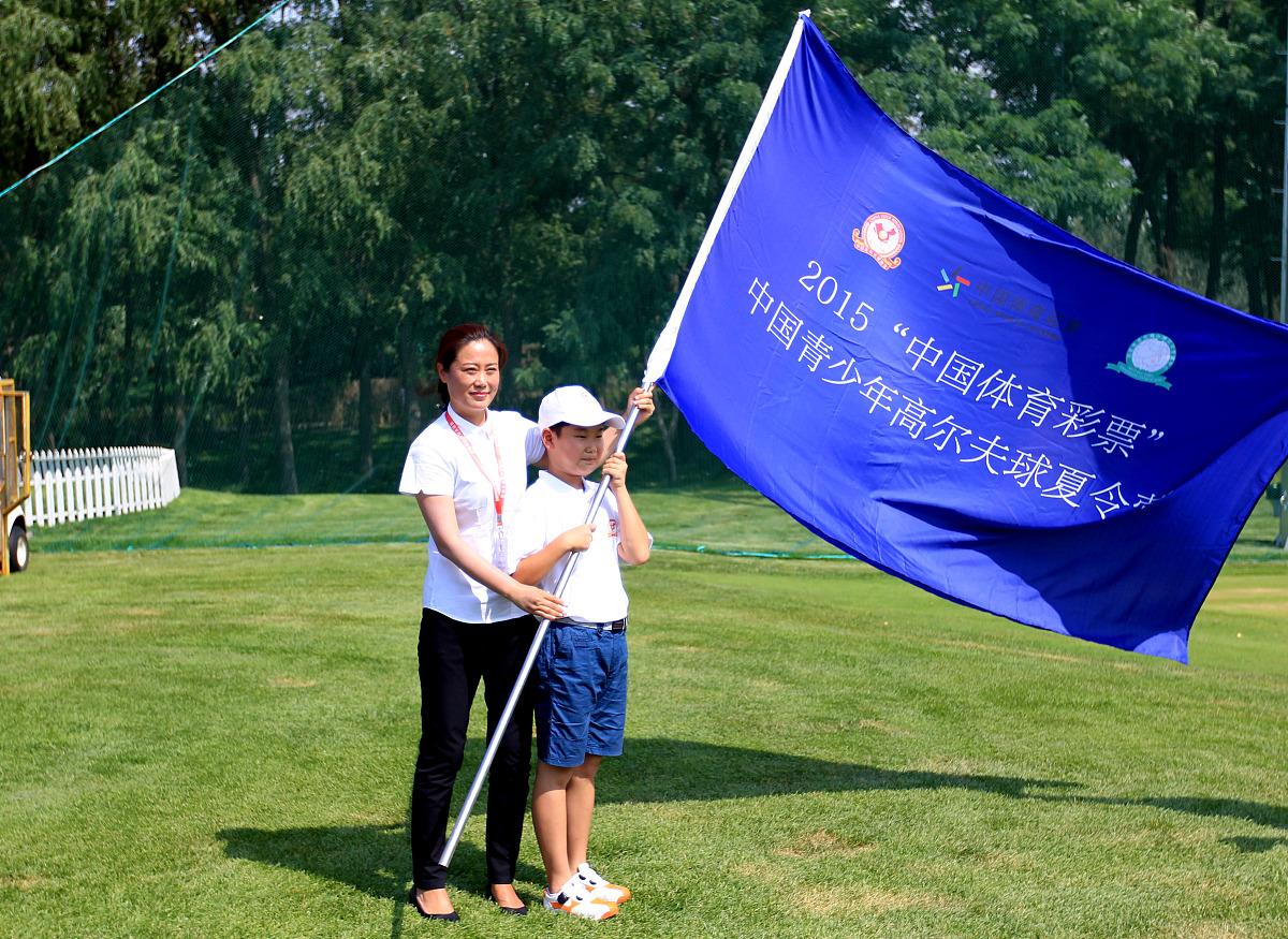 哪些规则可以打破？现实生活中打破规则的思考