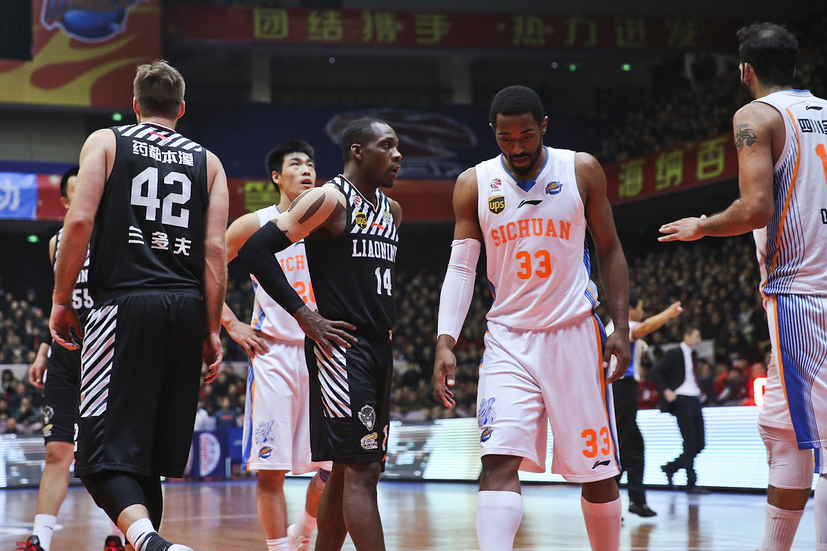 四川阆中师范学校招生专业介绍：教育、文学、历史、体育等领域人才培养