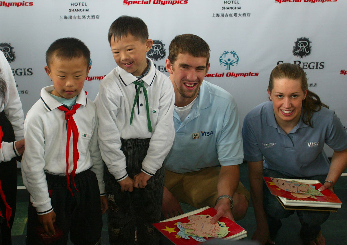 贵州贵阳幼师学校是不是只有师范类的专业