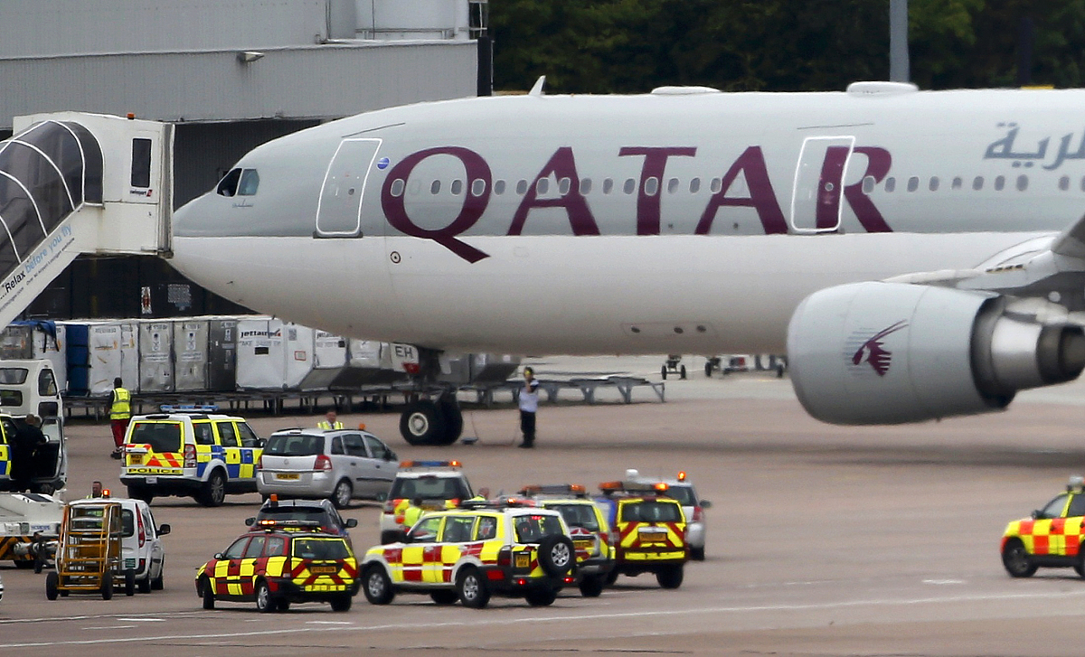 我国民用航空飞行学院录取规则