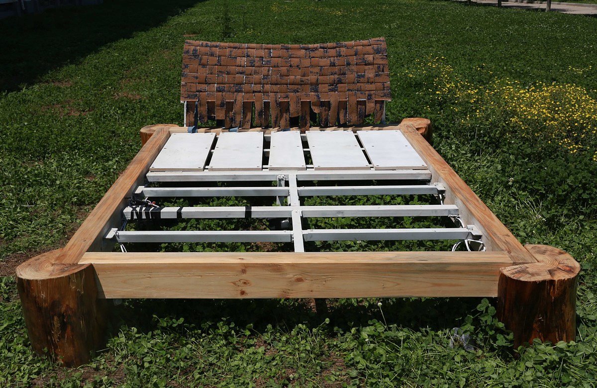 工业设计专科课程有哪些？用发