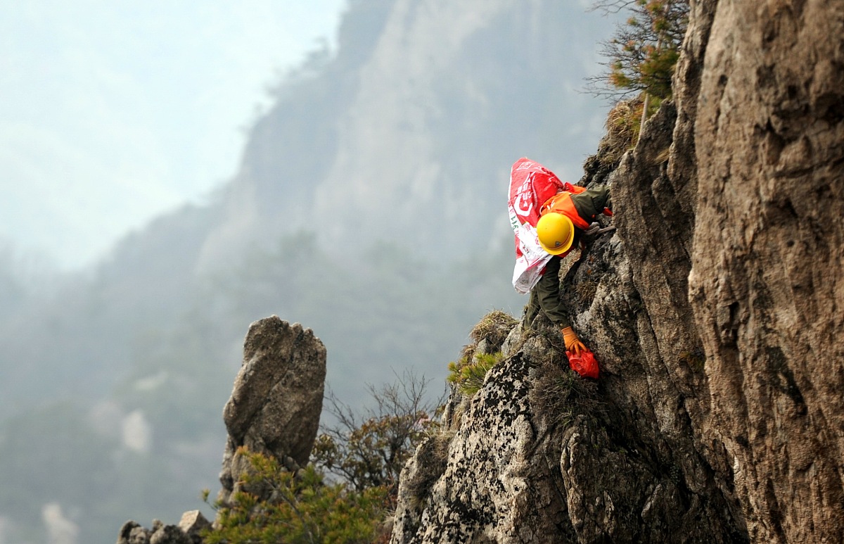 兰州职业技术学院旅游管理专业课程设置：全面解析，为你的职业发展打下基础