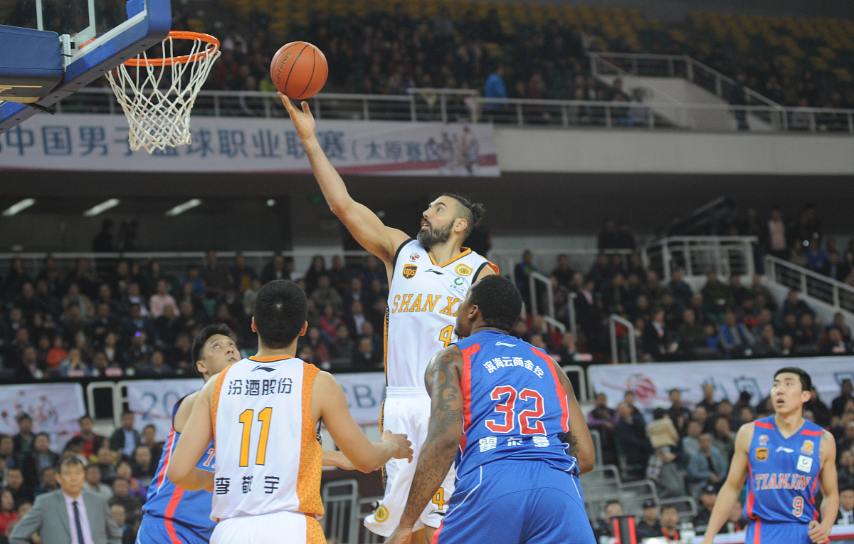 太原电力高等专科学校物业管理专业都学些什么