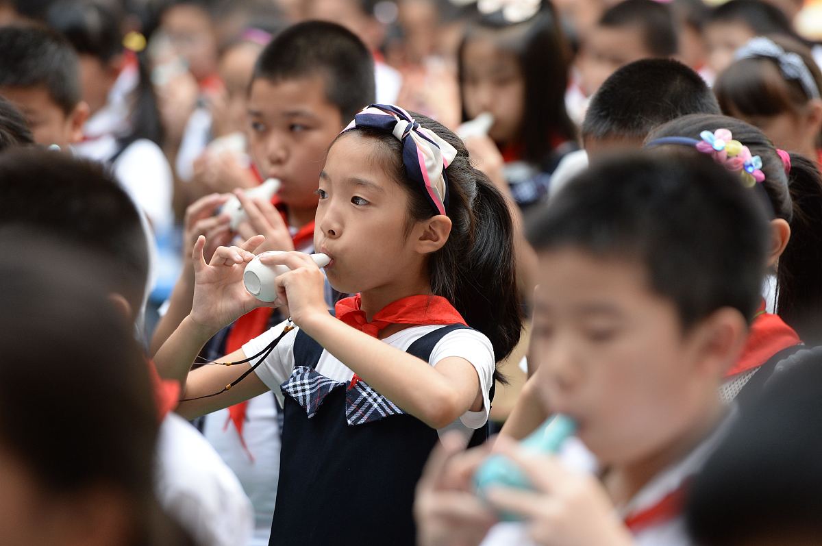 合肥铁路工程学校专业介绍：热门专业及发展方向