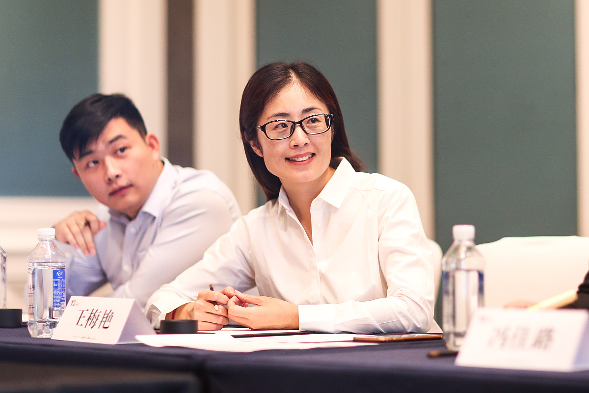 工程师中高级评审：晋升评估和能力提升指南