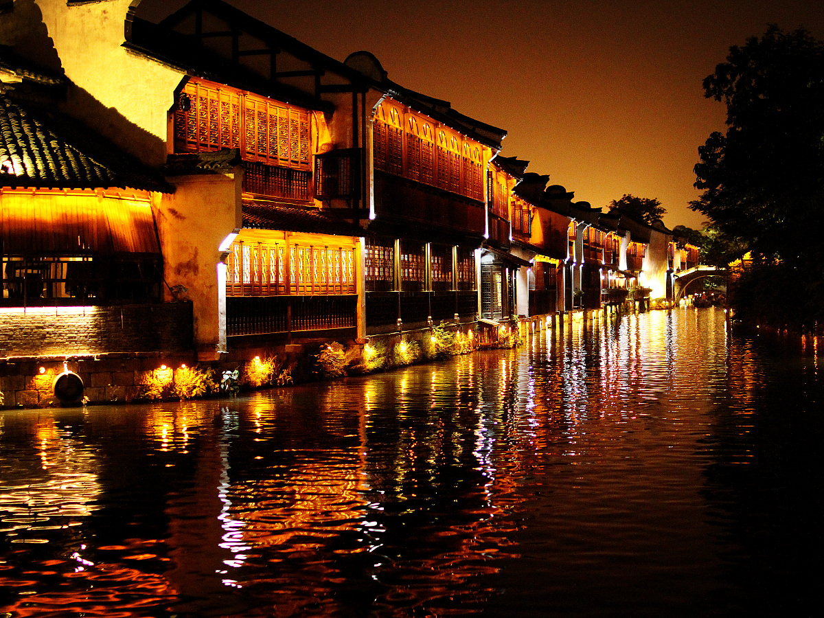 浙江艺术职业学院摄影摄像技术专业如何