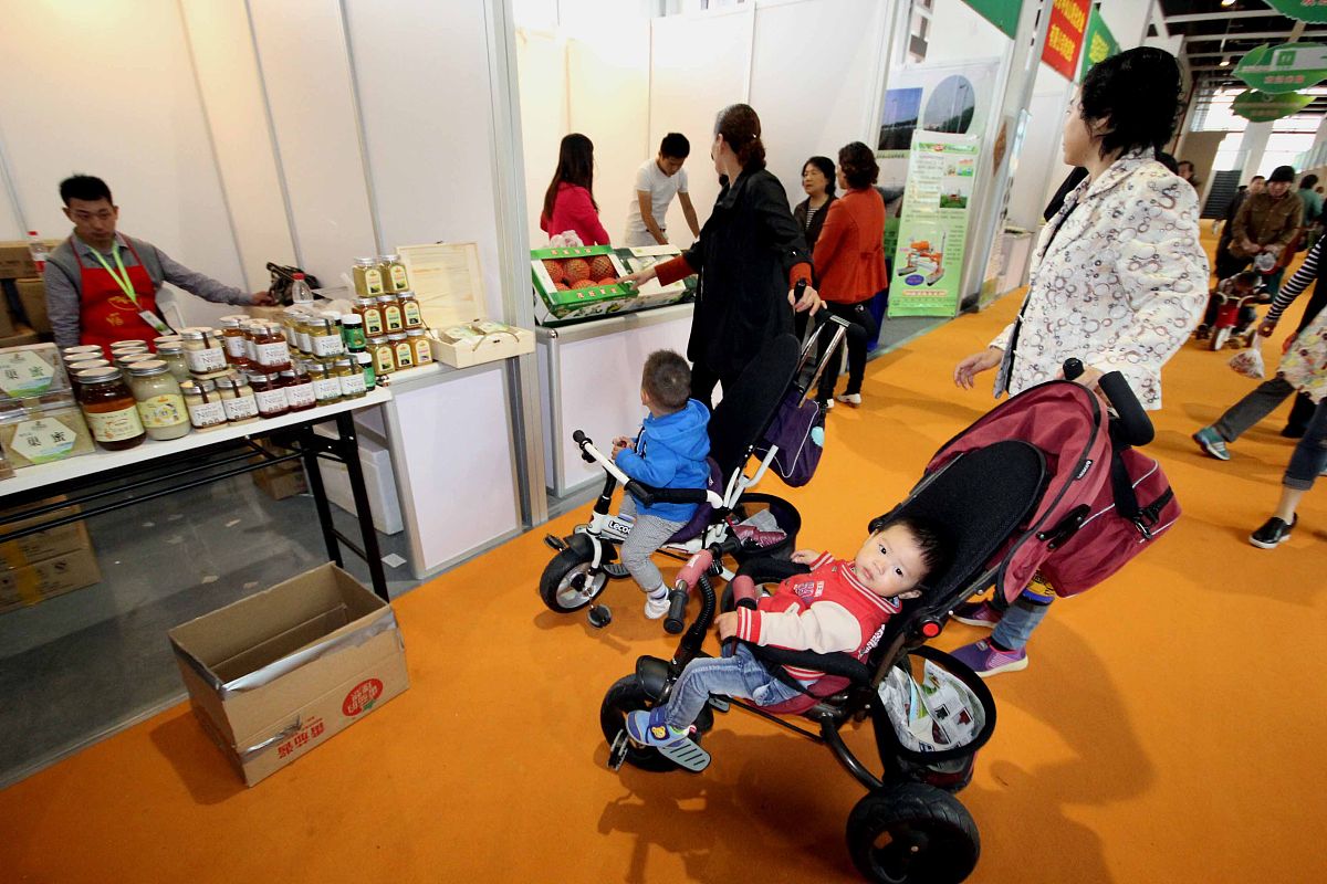 浙江农业商贸职业学院休闲服务与管理专业怎么样？ - 未来发展前景广阔