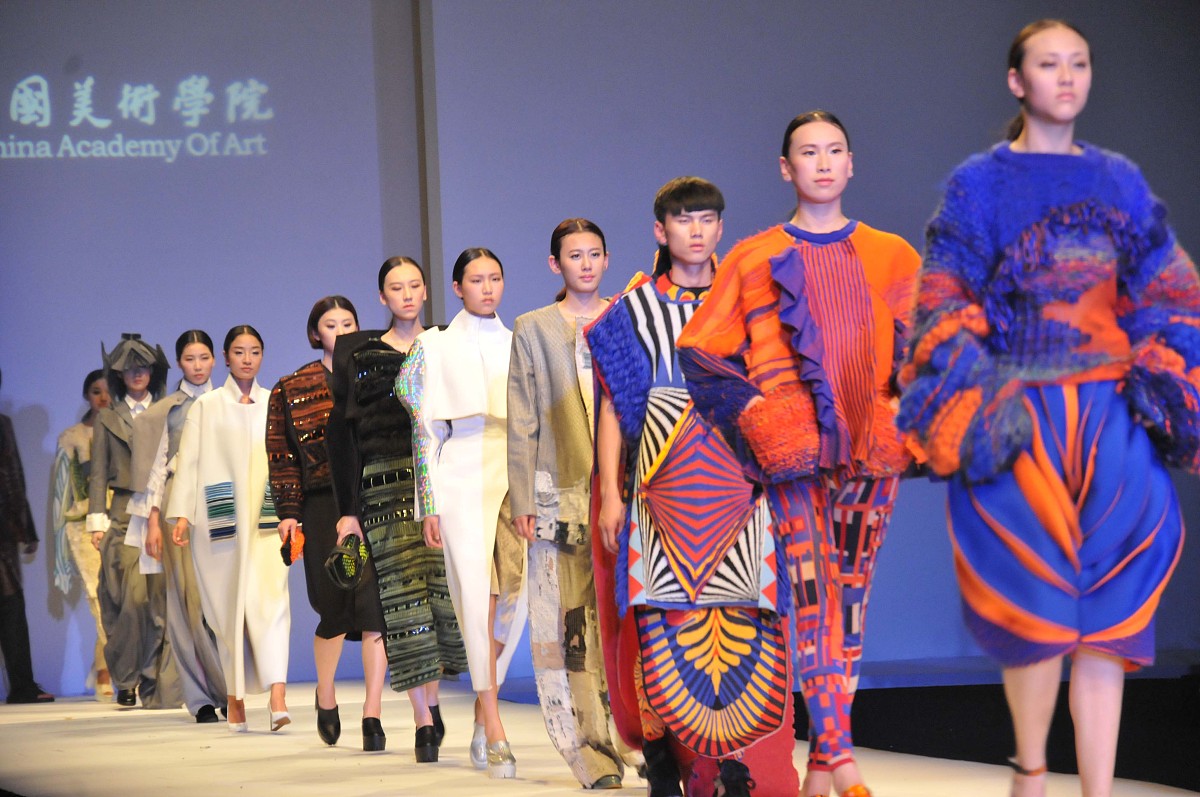 天全县职业高级中学地址 - 如何快速找到学校位置