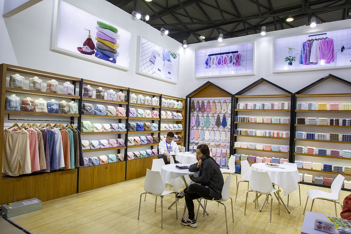 外贸优品家居生活馆怎么加盟回答+拓展