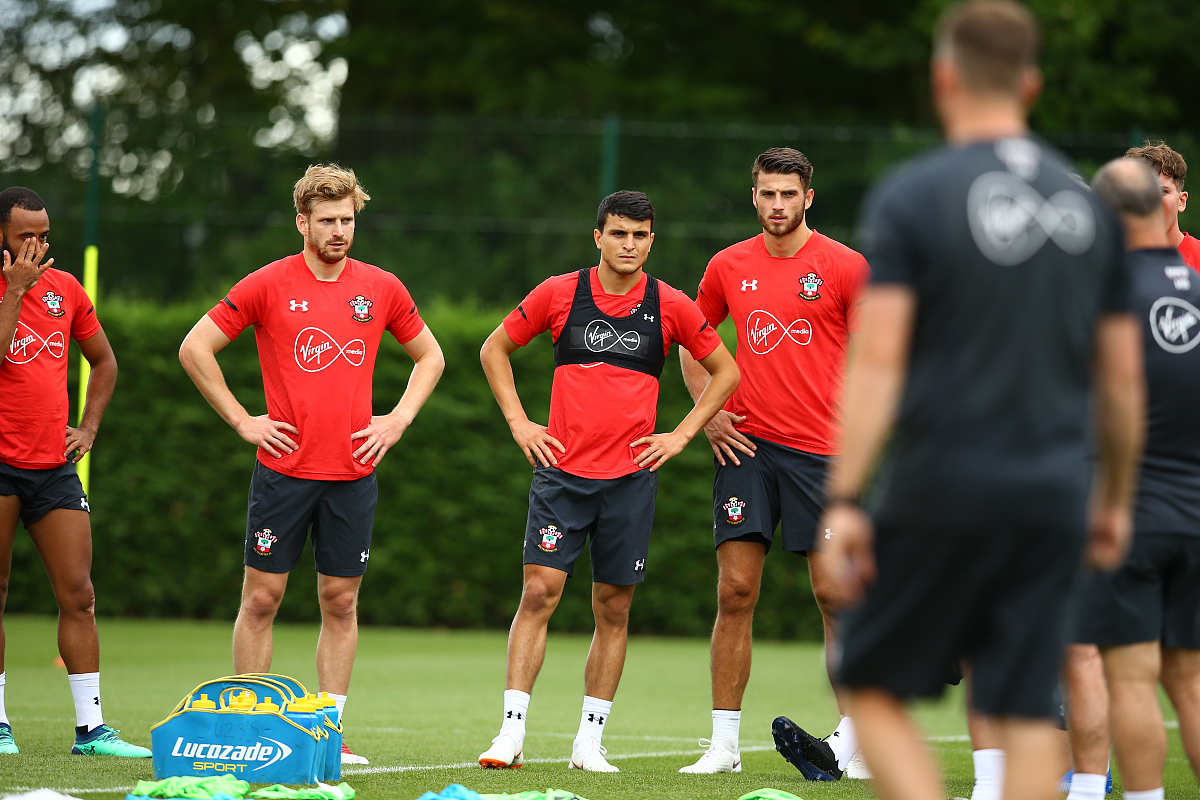 特德·谢林汉姆：英格兰足球传奇前锋