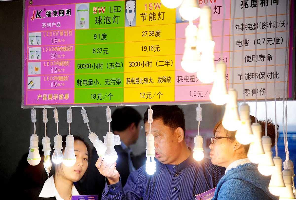 关于连锁企业对外招商加盟难的问题 然后我们分享如何解决这类问题的知识干货的短视频文案 150字左右 相差字数在20字以内
