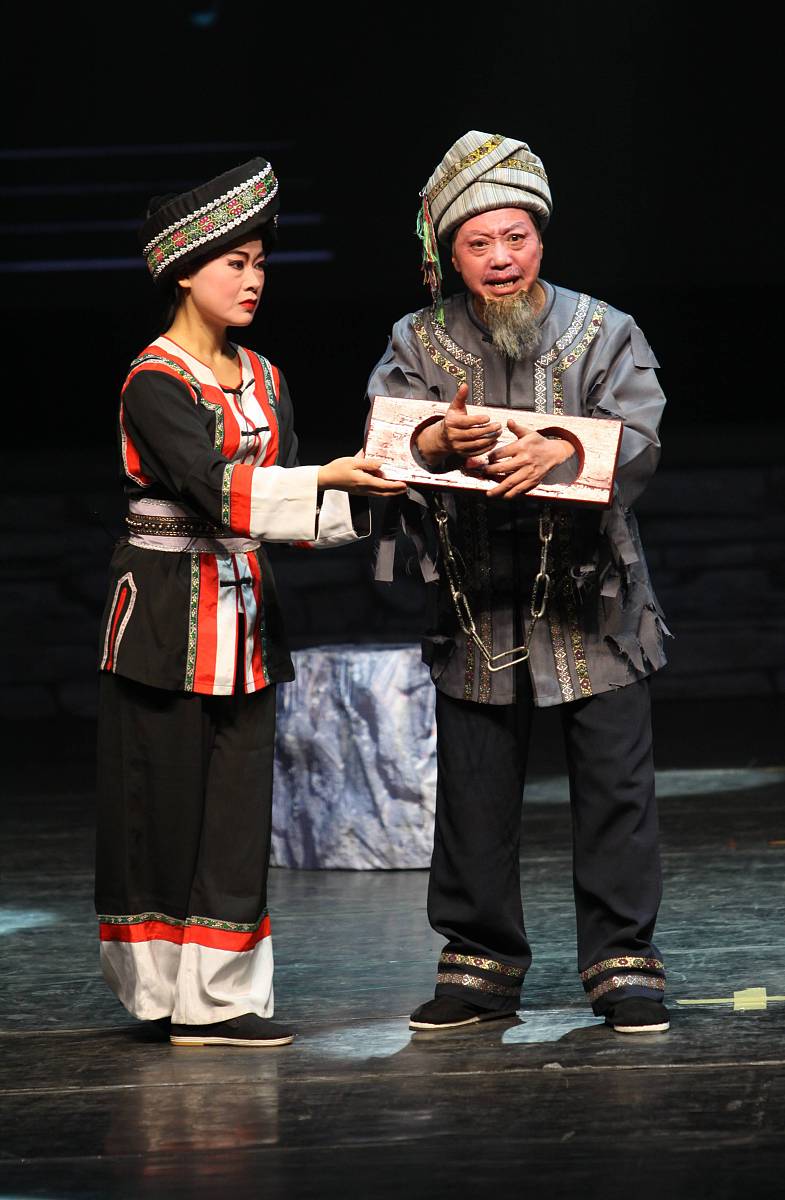 恩施土家族苗族自治州农村医学专业发展前景与创新 - 就业方向和机遇