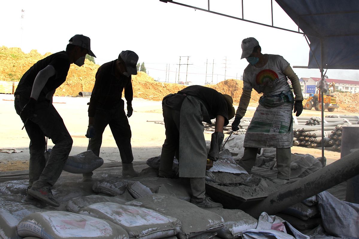 酒店赶工期：应对措施与方法解析