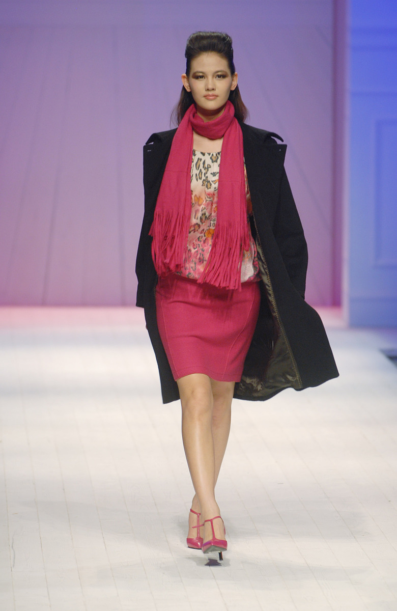 贵州开设服装设计与工艺专业的中专中职学校有哪些好不好