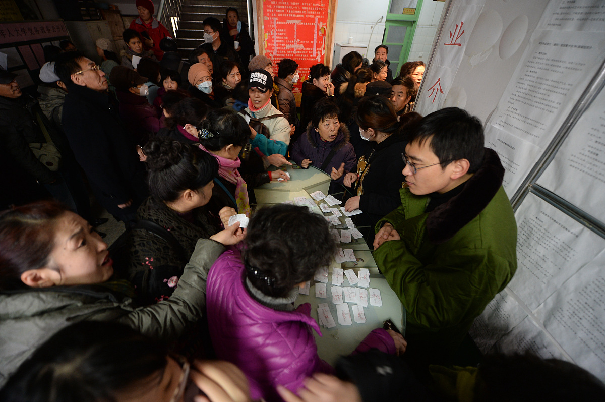 尹锡南的《舞论》的器乐论研究的阅读体会