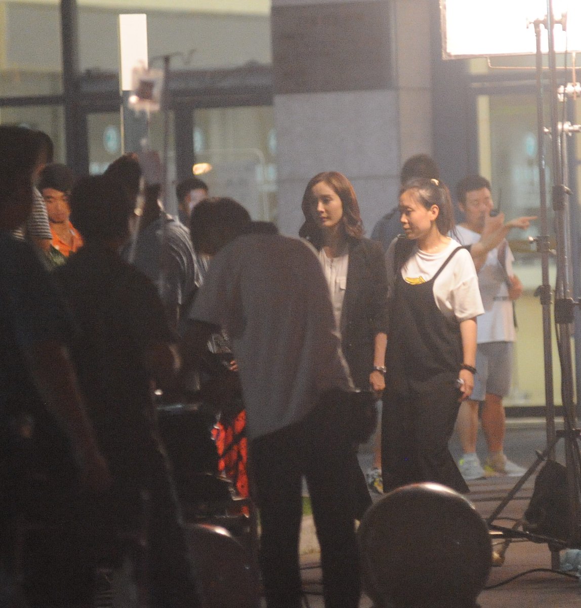 三美原则下论文关于电影台词的翻译可以参考哪些文献