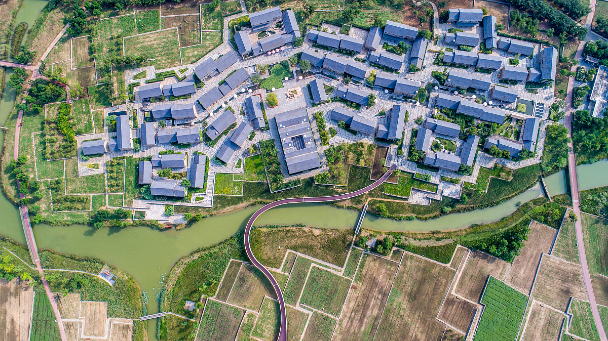 怀化旅游学校2022年新址：最新消息及选址因素分析