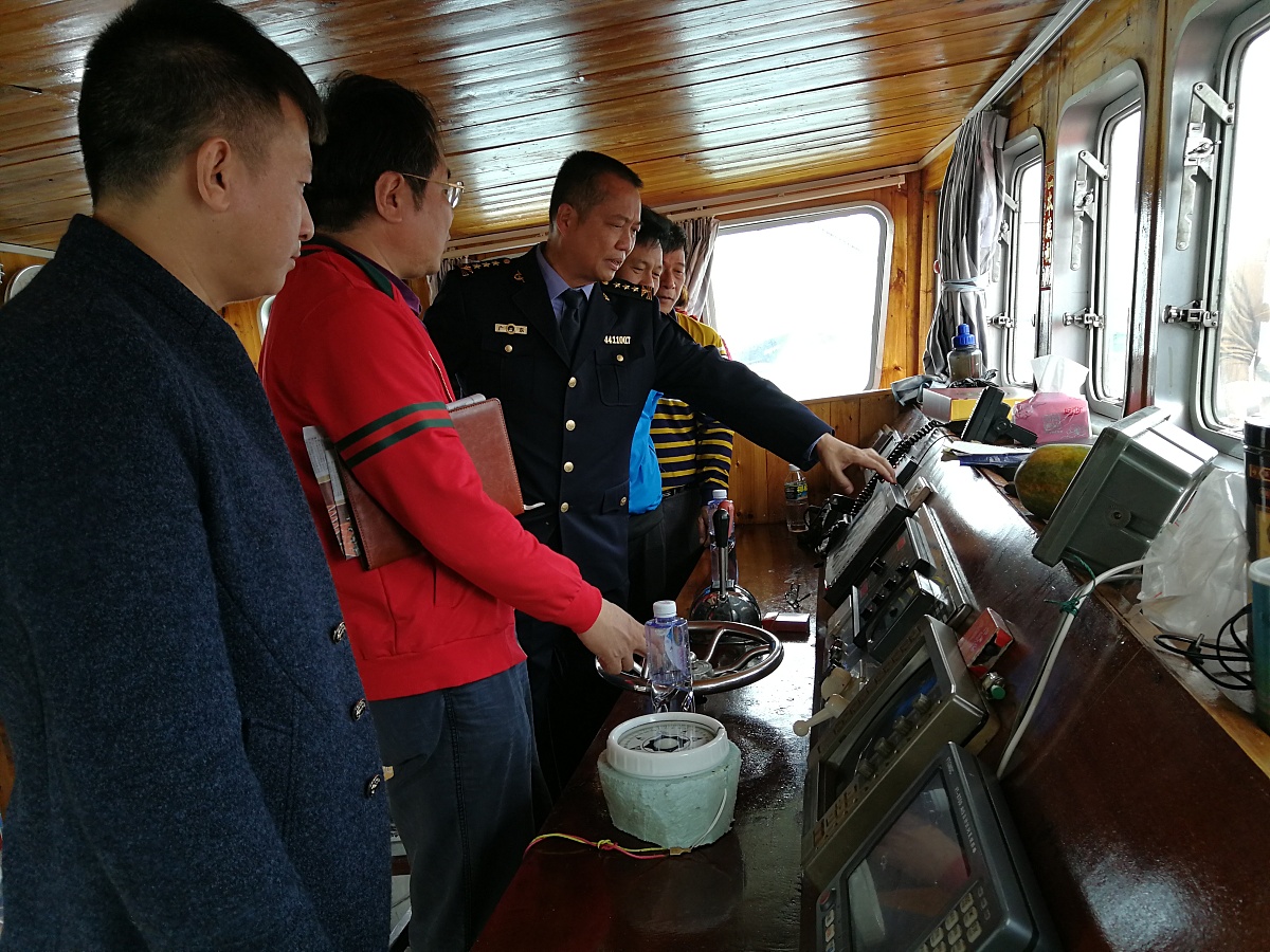 广东湛江卫生学校具体地址在哪儿怎么样