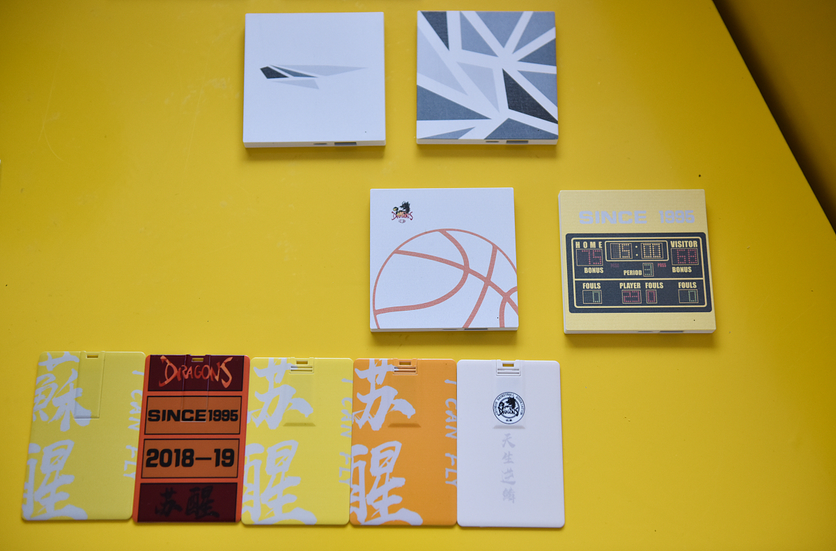 福建农林大学视觉传达设计专业怎么样