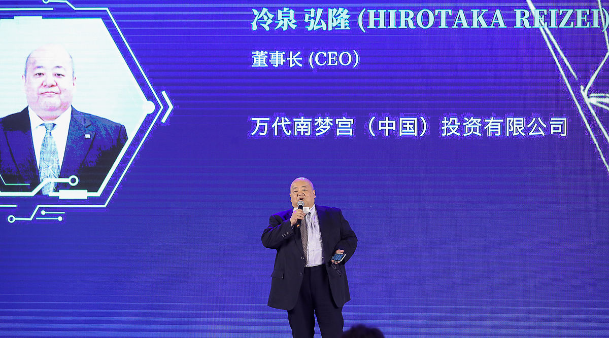 高达动画最佳音乐TOP10: 从经典到现代