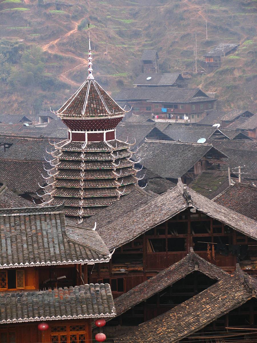 贵州2023年中专学校推荐:女生适合读哪些?